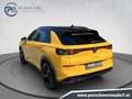 Volkswagen T-Roc R-Line eTSI DSG Gelb - thumbnail 2