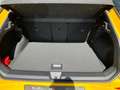 Volkswagen T-Roc R-Line eTSI DSG Gelb - thumbnail 9
