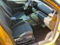 Volkswagen T-Roc R-Line eTSI DSG Gelb - thumbnail 6