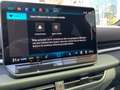 Volkswagen T-Roc R-Line eTSI DSG Gelb - thumbnail 16