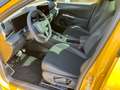 Volkswagen T-Roc R-Line eTSI DSG Gelb - thumbnail 5