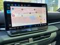 Volkswagen T-Roc R-Line eTSI DSG Gelb - thumbnail 14
