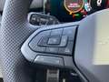 Volkswagen T-Roc R-Line eTSI DSG Gelb - thumbnail 11