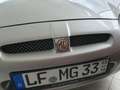 MG MGF 75 Limited Edition Argent - thumbnail 4