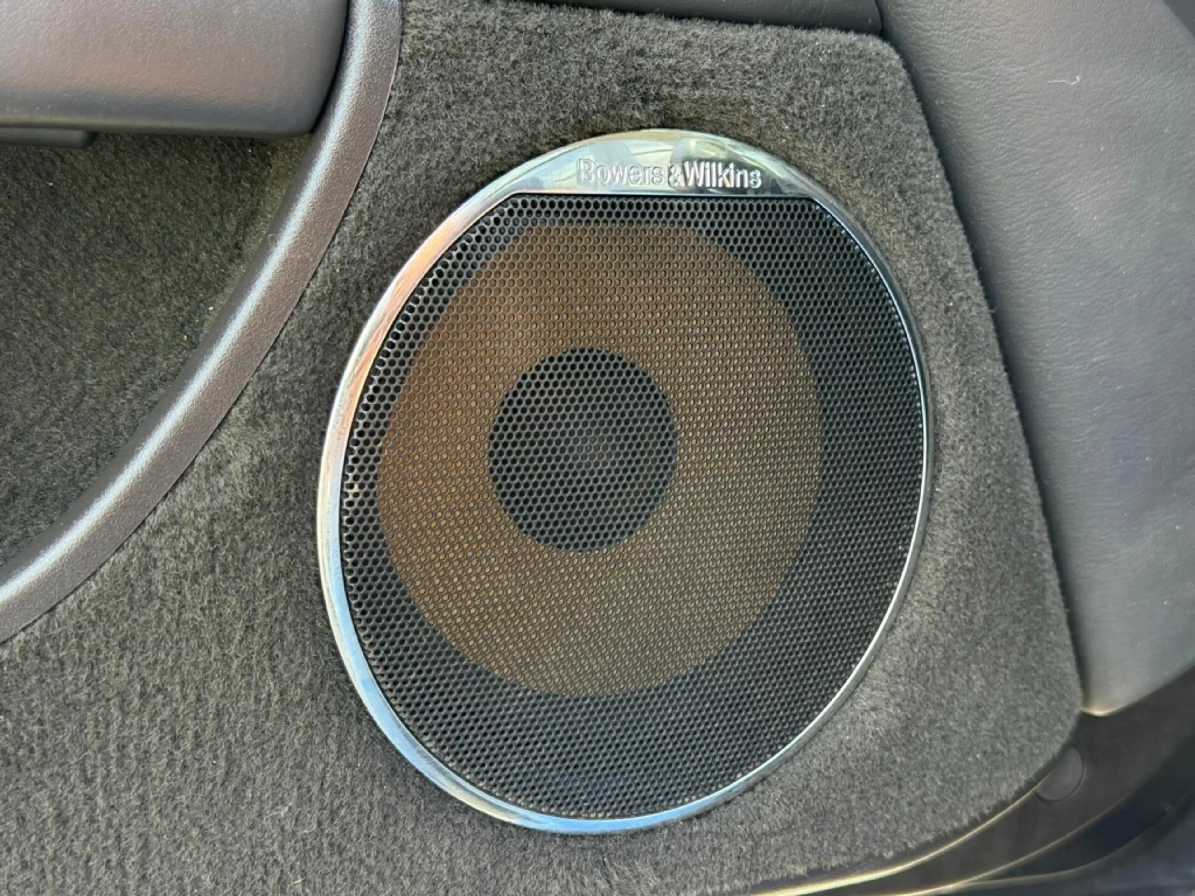 Jaguar XK 5.0 V8 385pk Portfolio — photo 18