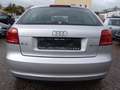 Audi A3 1.6 TDI 2.Hand MFL Klimaauto HU Au 11.2027 - thumbnail 8