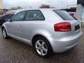 Audi A3 1.6 TDI 2.Hand MFL Klimaauto HU Au 11.2027 - thumbnail 9