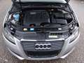 Audi A3 1.6 TDI 2.Hand MFL Klimaauto HU Au 11.2027 - thumbnail 14
