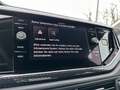 Volkswagen Polo Life 1.0 TSI DSG ACC LED Navi Klima Sitzheizung Silber - thumbnail 12