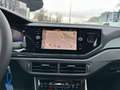Volkswagen Polo Life 1.0 TSI DSG ACC LED Navi Klima Sitzheizung Silber - thumbnail 9