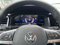 Volkswagen Polo Life 1.0 TSI DSG ACC LED Navi Klima Sitzheizung Silber - thumbnail 15
