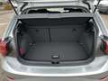 Volkswagen Polo Life 1.0 TSI DSG ACC LED Navi Klima Sitzheizung Silber - thumbnail 10