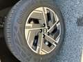 Hyundai TUCSON NX4 Edition 35 1,6 T-GDi 2WD Grün - thumbnail 8