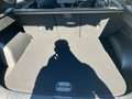 Hyundai TUCSON NX4 Edition 35 1,6 T-GDi 2WD Grün - thumbnail 13