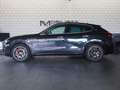 Maserati Levante Q4 Gran Lusso V6 Diesel Business Paket MY21 Zwart - thumbnail 2