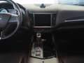 Maserati Levante Q4 Gran Lusso V6 Diesel Business Paket MY21 Zwart - thumbnail 23