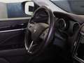 Maserati Levante Q4 Gran Lusso V6 Diesel Business Paket MY21 Zwart - thumbnail 26