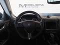 Maserati Levante Q4 Gran Lusso V6 Diesel Business Paket MY21 Zwart - thumbnail 22