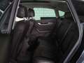 Maserati Levante Q4 Gran Lusso V6 Diesel Business Paket MY21 Zwart - thumbnail 11