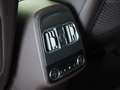 Maserati Levante Q4 Gran Lusso V6 Diesel Business Paket MY21 Zwart - thumbnail 19