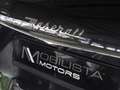 Maserati Levante Q4 Gran Lusso V6 Diesel Business Paket MY21 Zwart - thumbnail 28