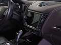 Maserati Levante Q4 Gran Lusso V6 Diesel Business Paket MY21 Zwart - thumbnail 27