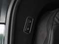 Maserati Levante Q4 Gran Lusso V6 Diesel Business Paket MY21 Zwart - thumbnail 21