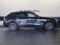 Maserati Levante Q4 Gran Lusso V6 Diesel Business Paket MY21 Zwart - thumbnail 6