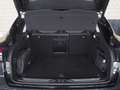 Maserati Levante Q4 Gran Lusso V6 Diesel Business Paket MY21 Zwart - thumbnail 20