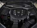 Maserati Levante Q4 Gran Lusso V6 Diesel Business Paket MY21 Zwart - thumbnail 29