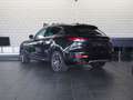 Maserati Levante Q4 Gran Lusso V6 Diesel Business Paket MY21 Zwart - thumbnail 3