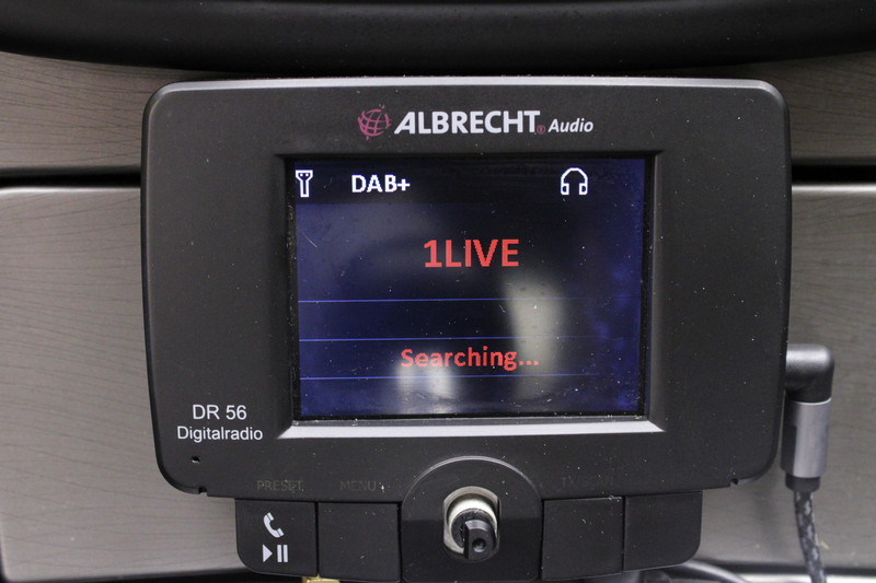 Opel Insignia 1.6 T Edition | afn. tekhaak | climate control | p — photo 33
