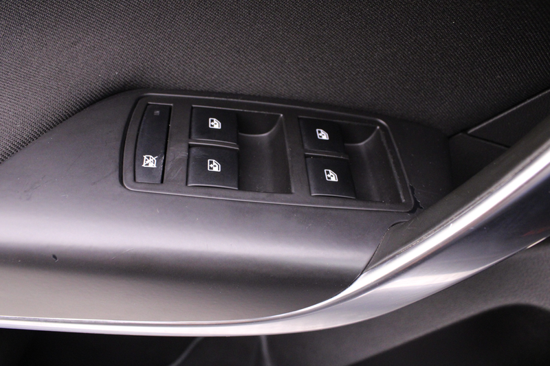 Opel Insignia 1.6 T Edition | afn. tekhaak | climate control | p — photo 23