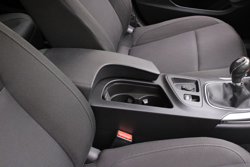 Opel Insignia 1.6 T Edition | afn. tekhaak | climate control | p — photo 18