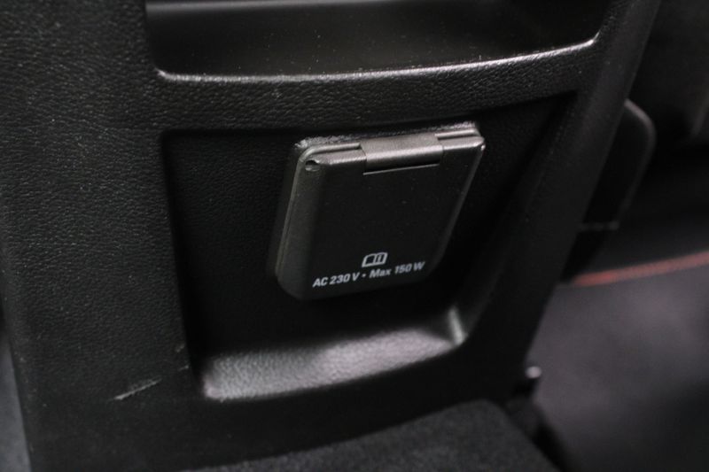 Opel Insignia 1.6 T Edition | afn. tekhaak | climate control | p — photo 21