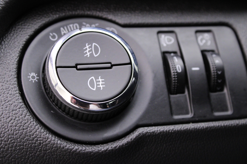 Opel Insignia 1.6 T Edition | afn. tekhaak | climate control | p — photo 24