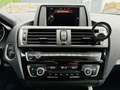 BMW 118 118d xDrive - 18“ ALU - LED - AHV - TOP Zustand Weiß - thumbnail 6