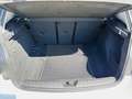 BMW 118 118d xDrive - 18“ ALU - LED - AHV - TOP Zustand Weiß - thumbnail 9