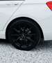 BMW 118 118d xDrive - 18“ ALU - LED - AHV - TOP Zustand Weiß - thumbnail 10