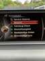 BMW 118 118d xDrive - 18“ ALU - LED - AHV - TOP Zustand Weiß - thumbnail 8