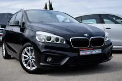 BMW Série 2 (F45) 216D 116CH BUSINESS DESIGN