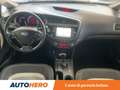 Kia Ceed / cee'd 1.6 CRDi Business SW  136 CV Nero - thumbnail 12