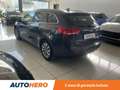Kia Ceed / cee'd 1.6 CRDi Business SW  136 CV Nero - thumbnail 4