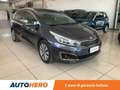 Kia Ceed / cee'd 1.6 CRDi Business SW  136 CV Nero - thumbnail 8