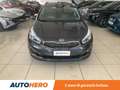 Kia Ceed / cee'd 1.6 CRDi Business SW  136 CV Nero - thumbnail 9