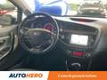 Kia Ceed / cee'd 1.6 CRDi Business SW  136 CV Nero - thumbnail 13