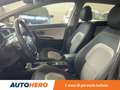 Kia Ceed / cee'd 1.6 CRDi Business SW  136 CV Nero - thumbnail 10