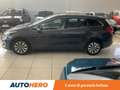 Kia Ceed / cee'd 1.6 CRDi Business SW  136 CV Nero - thumbnail 3