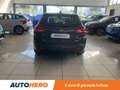 Kia Ceed / cee'd 1.6 CRDi Business SW  136 CV Nero - thumbnail 5