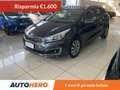 Kia Ceed / cee'd 1.6 CRDi Business SW  136 CV Nero - thumbnail 1